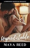 Unpredictable