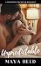 Unpredictable (Dominion Rockstar Romance Book 2)