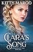 Clara's Song (A Heartbeat I...