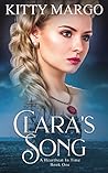 Clara's Song