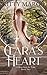 Clara's Heart (A Heartbeat ...