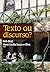 Texto ou discurso?
