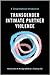Transgender Intimate Partner Violence: A Comprehensive Introduction