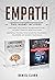 Empath: This book includes:...