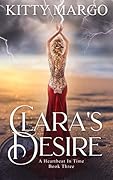 Clara's Desire