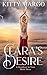 Clara's Desire (A Heartbeat...