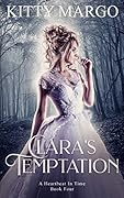 Clara's Temptation