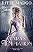 Clara's Temptation (A Heart...