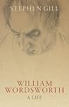 William Wordswort...
