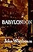 BABYLONdon