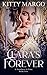 Clara's Forever (A Heartbea...