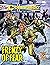 Commando #4571: Convict Com...