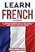 Learn French for Beginners:...