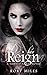 Her Reign (Tainted Power Se...