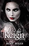 Her Reign