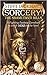 The Shamutanti Hills (Fighting Fantasy #9 / Steve Jackson's Sorcery! #1) by Steve Jackson