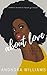 About Love