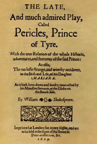 Pericles