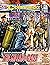 Commando #4595: Convict Com...