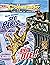 Commando #4611: Convict Com...