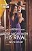 One Night with His Rival (A...