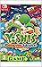 Yoshis Crafted World - Unof...