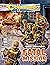 Commando #4631: Convict Com...