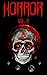 Horror Vol.2: Racconti dell...