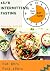 16/8 INTERMITTENT FASTING: ...