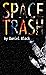 Space Trash