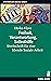 Freiheit, Verantwortung, Selbsthilfe: Streitschrift für eine liberale Soziale Arbeit (German Edition)