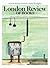 London Review of Books vol ...