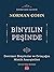 Binyılın Peşinde by Norman Cohn Binyılın Peşinde by Norman Cohn