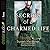 Secrets of a Charmed Life