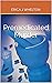 Premedicated Murder (A Medi...
