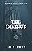 The Divinus by Casey Paxton