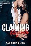 Claiming Elizabeth