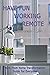 Have Fun Working Remote: Work From Home Transformation Guide For Everyone