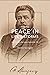 Finding Peace in Life's Storms by Charles Haddon Spurgeon