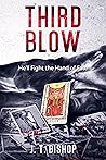 Third Blow