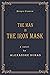 The Man in the Iron Mask (Annotated): Pengin Classics Deluxe Edition