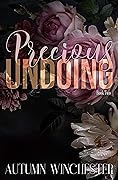 Precious Undoing