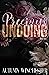 Precious Undoing (Precious #2)