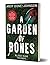 A Garden of Bones: Blood Runs Thicker #2