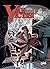 Vae Victis! - Intégrale 1 (...