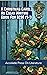 A Christmas Carol: Essay Wr...