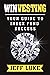 Winvesting: Your Guide to Index Fund Success