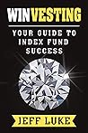 Winvesting: Your Guide to Index Fund Success