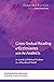 Cross-Textual Reading of Ecclesiastes with the Analects: In Search of Political Wisdom in a Disordered World (Contrapuntal Readings of the Bible in World Christianity)