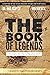 The Book of Legend